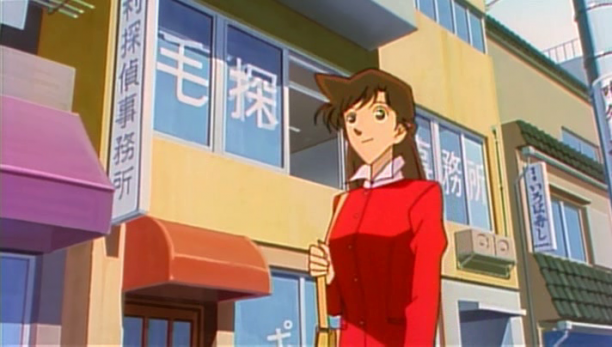 vlcsnap-2019-09-26-13h55m30s009.png