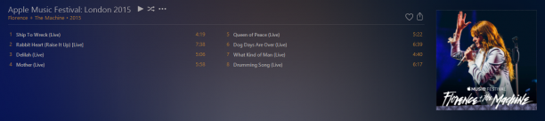 Tracklist.png