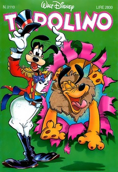 cover.png