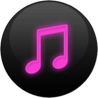 Helium Music Manager.png
