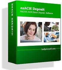 Halfpricesoft ezAch Deposit.jpg