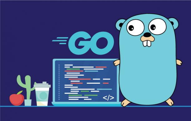 Learning Path - Go Core Language.jpg