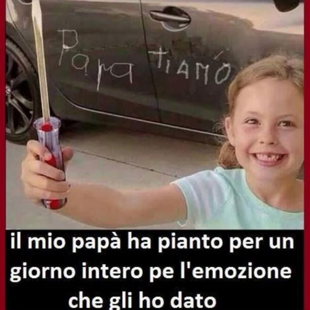 papa ti amo.jpg