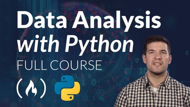 Complete Python & Data Analytics Beginner to Advanced.jpg