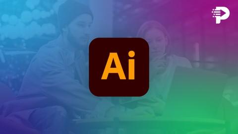 Adobe Illustrator 2024 Crafting Visual Excellence.jpg