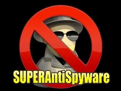 SUPERAntiSpyware-Professional-1002466-Free-Key-2024.jpg