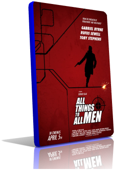 all_things_to_all_men_xlg.png