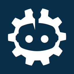 Discord Bot Studio.png