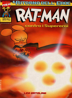 cover.png