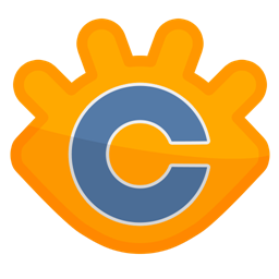 XnConvert.png