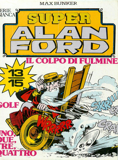 cover.png