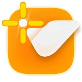 VectorStyler.png