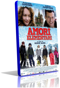 amori elementari.png
