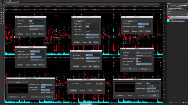 Steinberg SpectraLayers screen.jpg