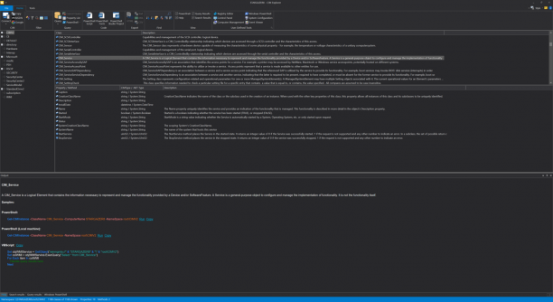 SAPIEN CIM Explorer screen.png