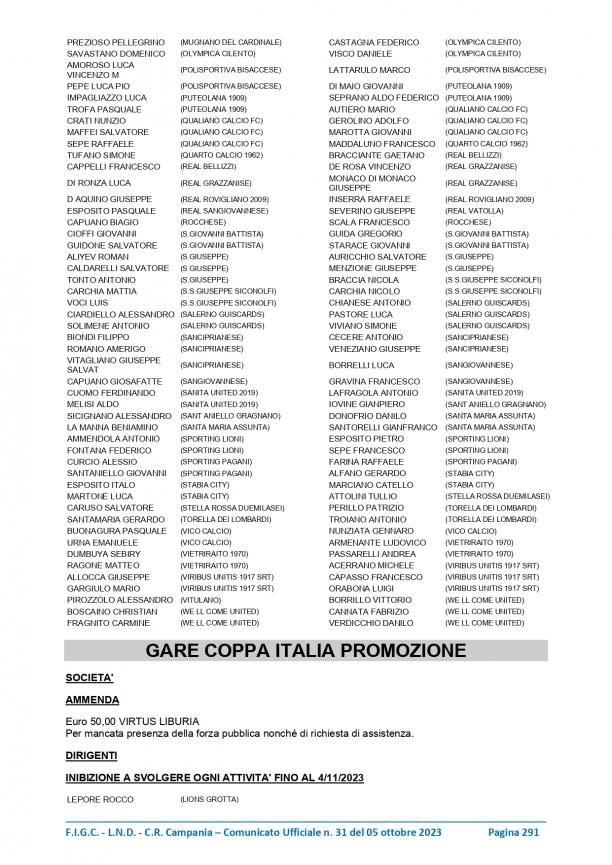 CU-31-2023-2024-del-05.10.2023-5-18_page-0013.jpg