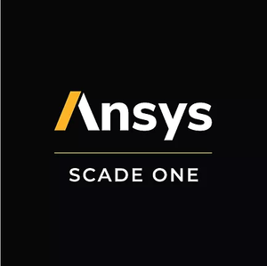 ANSYS SCADE.png
