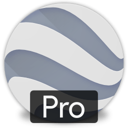 Google Earth Pro.png