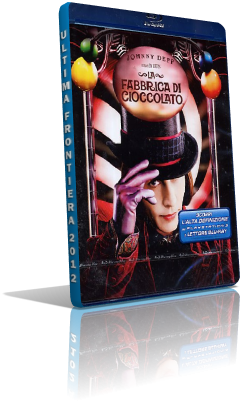 la fabbrica di cioccolato 2005 mkv.png