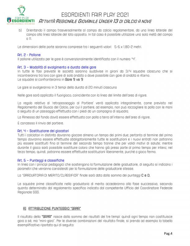 cu_n_74_sgs_regolamento_esordienti_fair_play_page-0005.jpg