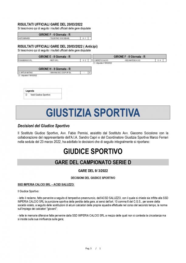 CU_01_Recuperi (1)-3-7_page-0001.jpg