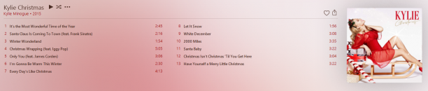 Tracklist.png