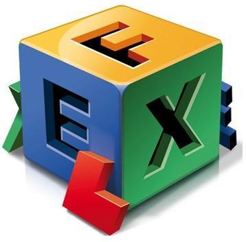 Lanmisoft FontExplorerL.M.jpg