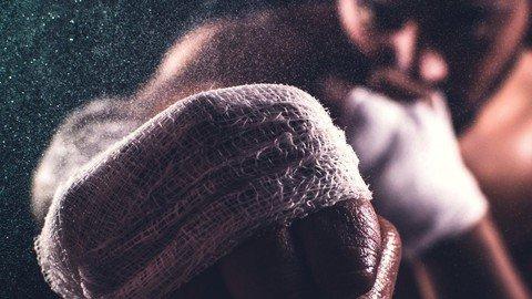 Complete Guide A - Z Of Boxing Masterclass.jpg