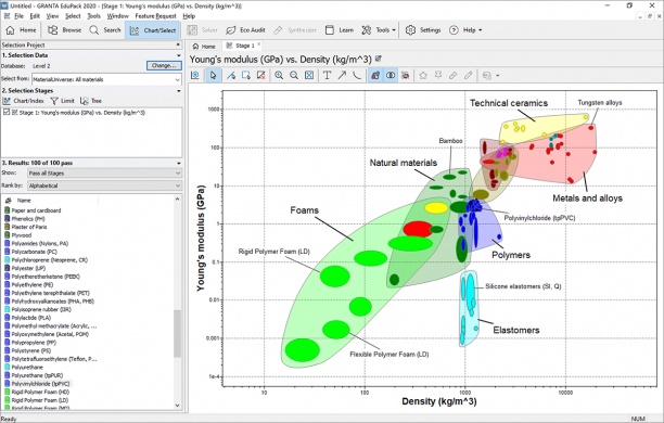 ANSYS GRANTA EduPack sc.png