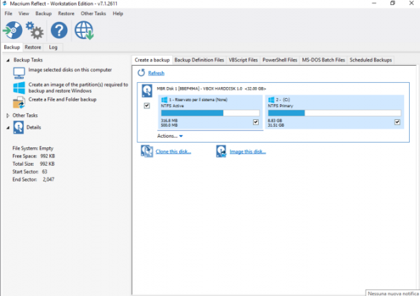 mgrceWd.png