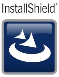 InstallShield.png