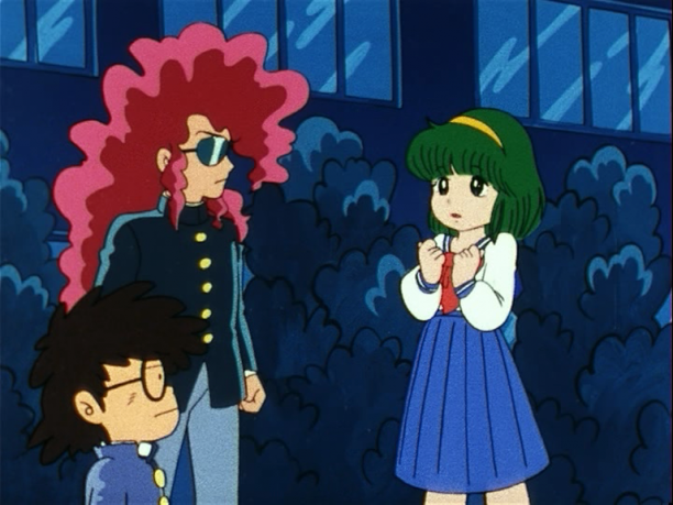 vlcsnap-2019-11-07-09h08m39s119.png
