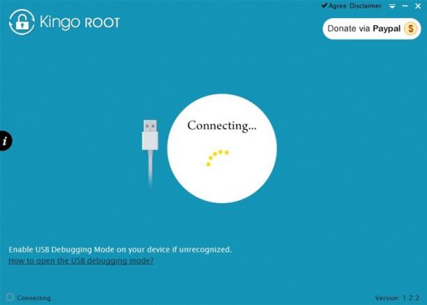kingo-android-root-screenshot.jpg
