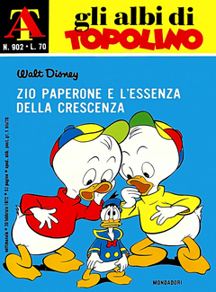 cover.png