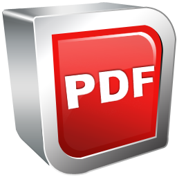 Aiseesoft PDF Converter Ultimate.png