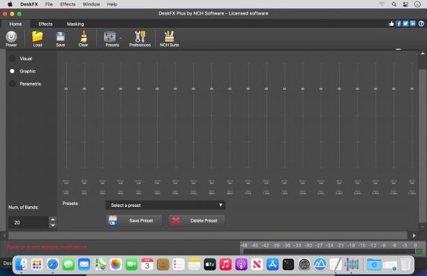 NCH DeskFX Audio Enhancer Plus sc.jpg