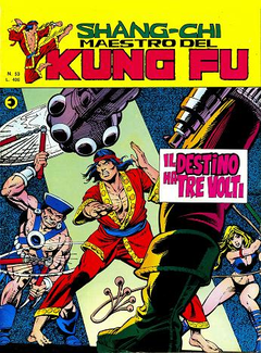cover.png