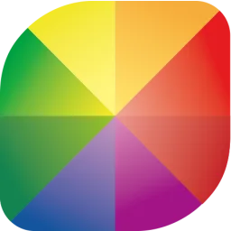 AI Photo Editor, Collage-Fotor.png