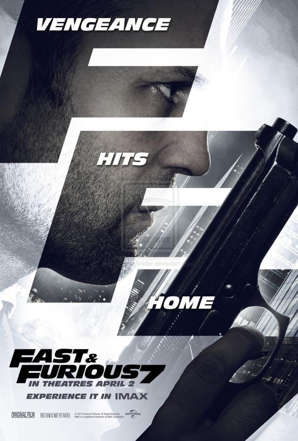 fast_and_furious_7_teaser_by_scorpionsoldier-d84d1bc.jpg