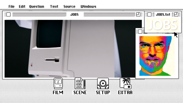 vlcsnap-2019-08-05-11h59m20s495.png