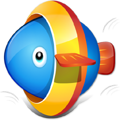 XWidget Pro.png