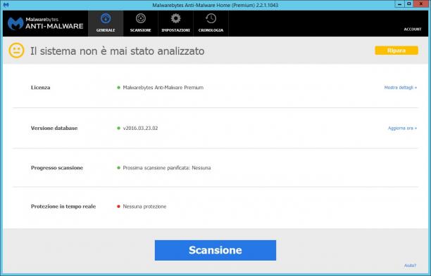 Immagine.jpg