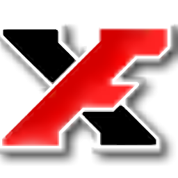 Fonter.png