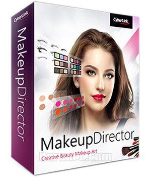 CyberLink_MakeupDirector.jpg