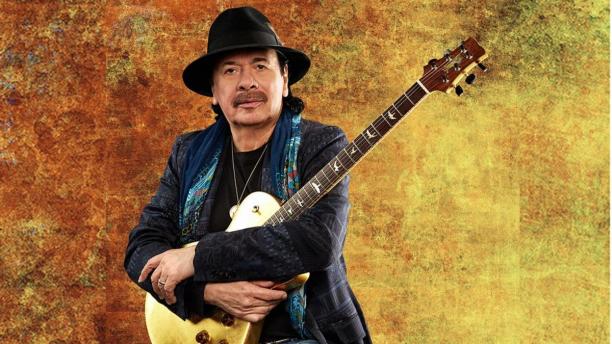 Carlos-Santana-canzoni-piu-belle.jpg