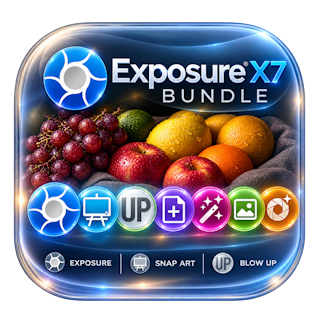 EXPOSURE X7 BUNDLE MACOS.png