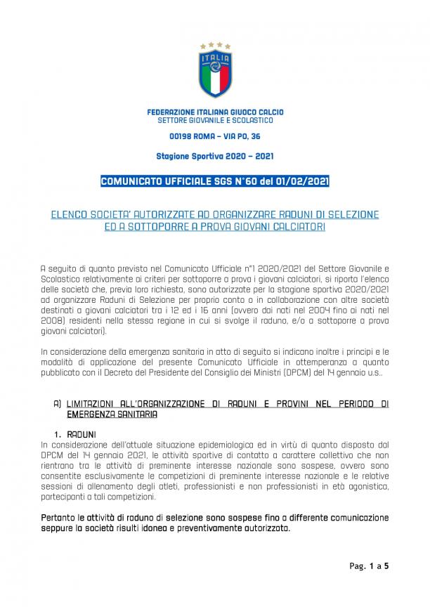 cu-n-60-sgs-elenco-club-autorizzati-per-raduni-e-provini-ss2020-2021-del-01-02-2021_page-0001.jpg