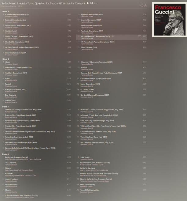 Tracklist.png