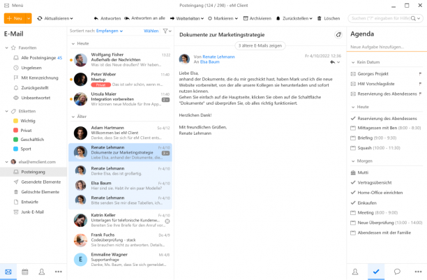 eM Client Pro screen.png
