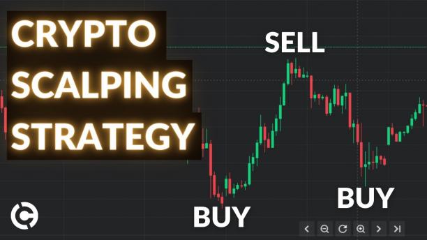 Crypto trading For beginners (Scalp trading, Day trading).jpg